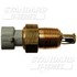 AX1T by STANDARD IGNITION - Sensor - Air Temp