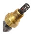 AX49T by STANDARD IGNITION - Intake Air Temp Sensor