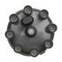 CH409T by STANDARD IGNITION - Distributor Cap