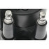 DR39T by STANDARD IGNITION - Coil