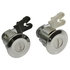 DL140T by STANDARD IGNITION - Door Lock Kit