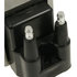 DR46T by STANDARD IGNITION - Coil