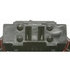 DR41T by STANDARD IGNITION - Coil