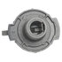 DR323T by STANDARD IGNITION - Distributor Rotor