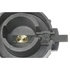 DR323T by STANDARD IGNITION - Distributor Rotor