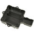 DR443T by STANDARD IGNITION - Distributor Cap
