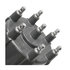 DR460T by STANDARD IGNITION - Distributor Cap