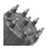 DR468T by STANDARD IGNITION - Distributor Cap