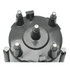 DR455T by STANDARD IGNITION - Distributor Cap