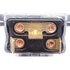 DS68T by STANDARD IGNITION - Switch - Dimmer