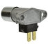 DS72T by STANDARD IGNITION - Switch - Dimmer