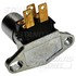 DS72T by STANDARD IGNITION - Switch - Dimmer