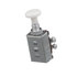 Standard Ignition DS135T Switch - Misc