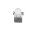 Standard Ignition DS135T Switch - Misc