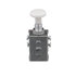 Standard Ignition DS135T Switch - Misc