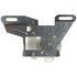 DS77T by STANDARD IGNITION - Switch - Dimmer