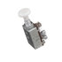 Standard Ignition DS135T Switch - Misc