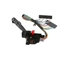 DS698T by STANDARD IGNITION - Switch - Misc