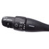 DS668T by STANDARD IGNITION - Switch - Headlight