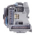 DS668T by STANDARD IGNITION - Switch - Headlight