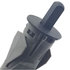 DS869T by STANDARD IGNITION - Switch - Door Jamb