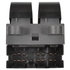 DS1407T by STANDARD IGNITION - Power Window Switch