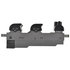 DS1407T by STANDARD IGNITION - Power Window Switch