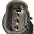 DS869T by STANDARD IGNITION - Switch - Door Jamb
