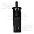 DS869T by STANDARD IGNITION - Switch - Door Jamb