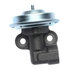 EGV575T by STANDARD IGNITION - EGR Valve - T-Series