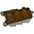 FD-498T by STANDARD IGNITION - Coil