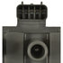 FD-498T by STANDARD IGNITION - Coil