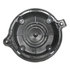 FD159T by STANDARD IGNITION - Distributor Cap