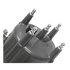 FD159T by STANDARD IGNITION - Distributor Cap