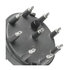 FD168T by STANDARD IGNITION - Distributor Cap