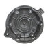 FD169T by STANDARD IGNITION - Distributor Cap