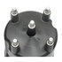 FD153T by STANDARD IGNITION - Distributor Cap