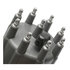 FD175T by STANDARD IGNITION - Distributor Cap