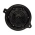 FD177T by STANDARD IGNITION - Distributor Cap
