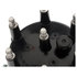 FD177T by STANDARD IGNITION - Distributor Cap