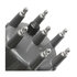 FD169T by STANDARD IGNITION - Distributor Cap