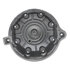 FD175T by STANDARD IGNITION - Distributor Cap