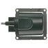 FD478T by STANDARD IGNITION - Coil