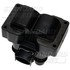 FD487T by STANDARD IGNITION - Coil
