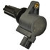 FD496T by STANDARD IGNITION - Coil on Plug