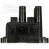 FD497T by STANDARD IGNITION - Coil on Plug