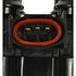 FD487T by STANDARD IGNITION - Coil