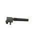 FD506T by STANDARD IGNITION - Coil