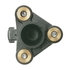 GB368T by STANDARD IGNITION - Distributor Rotor