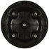GB423T by STANDARD IGNITION - Distributor Cap